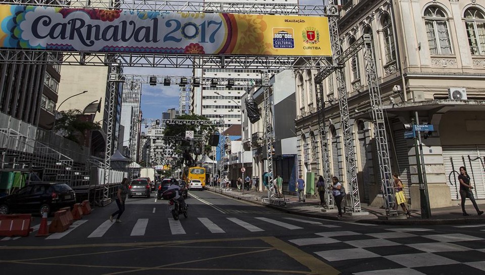  | Jonathan Campos/Gazeta do Povo