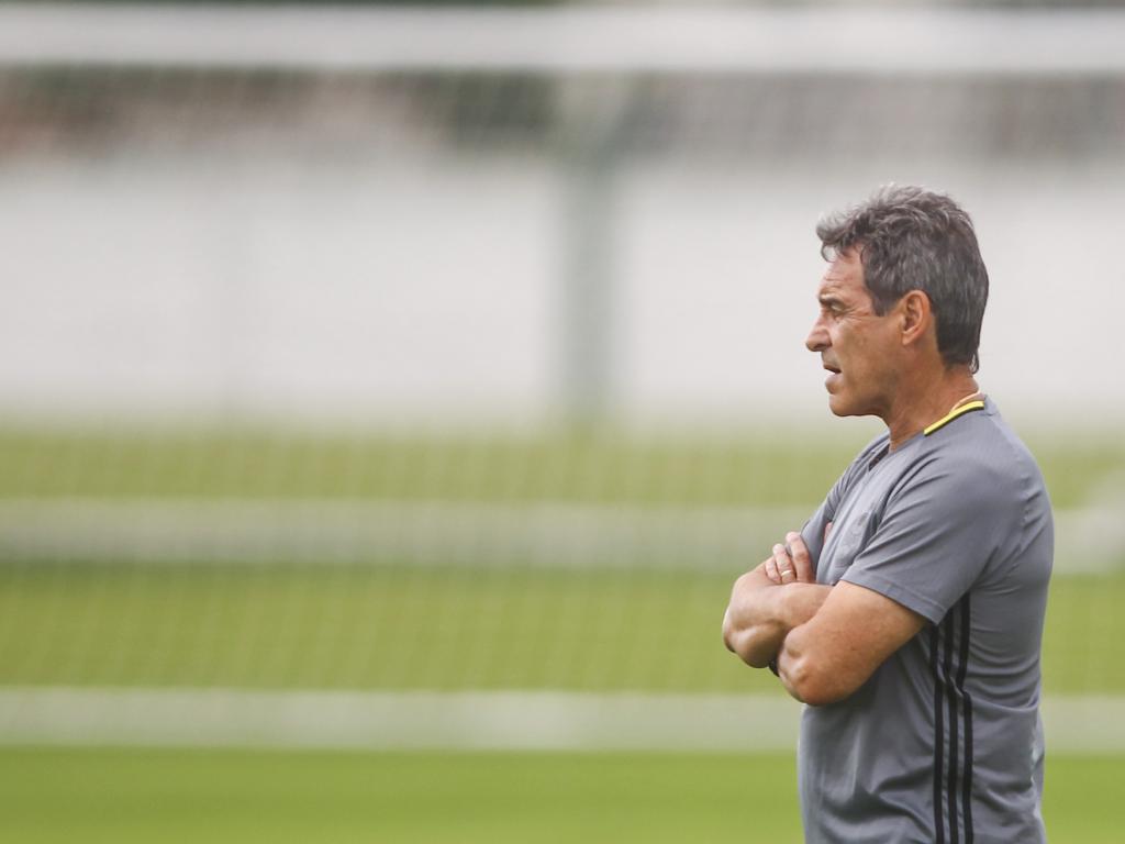 | Daniel Castellano/Gazeta do Povo