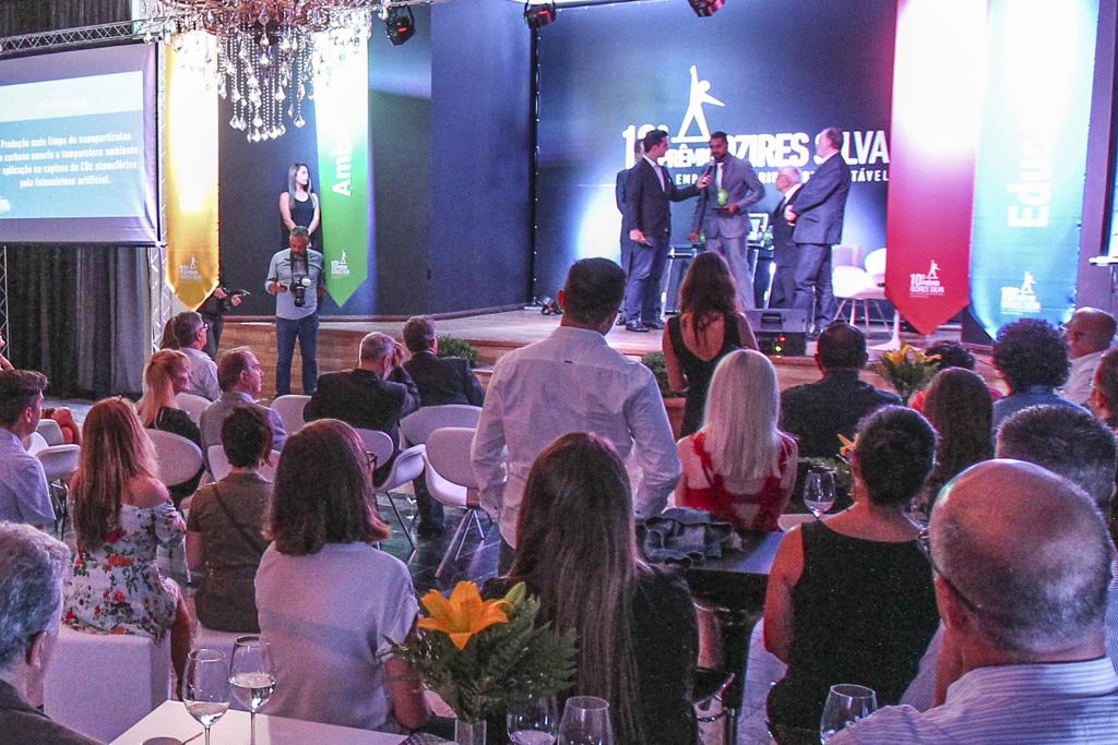 | Daniel Castellano/Gazeta do Povo