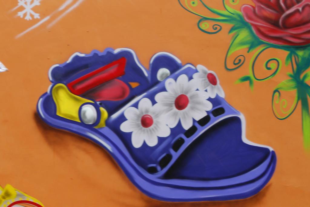  | Henry Milleo/Gazeta do Povo