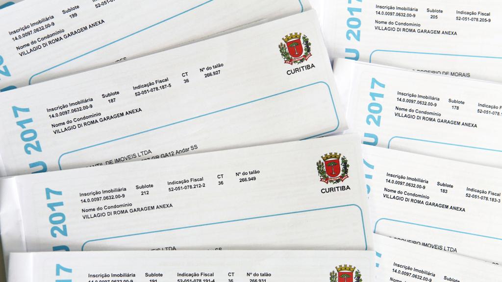  | Cesar Brustolin/SMCS