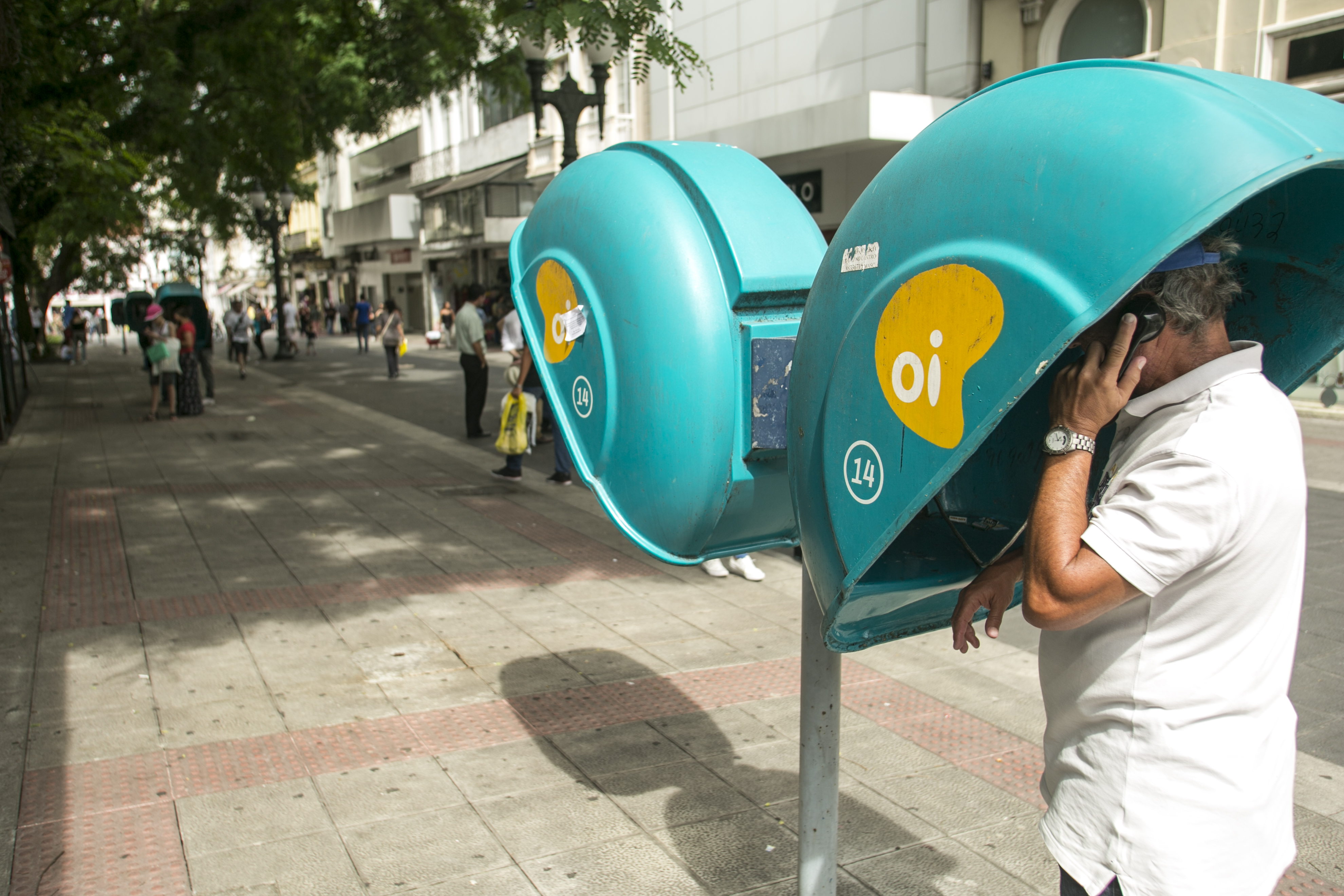 | Marcelo Andrade/Gazeta do Povo