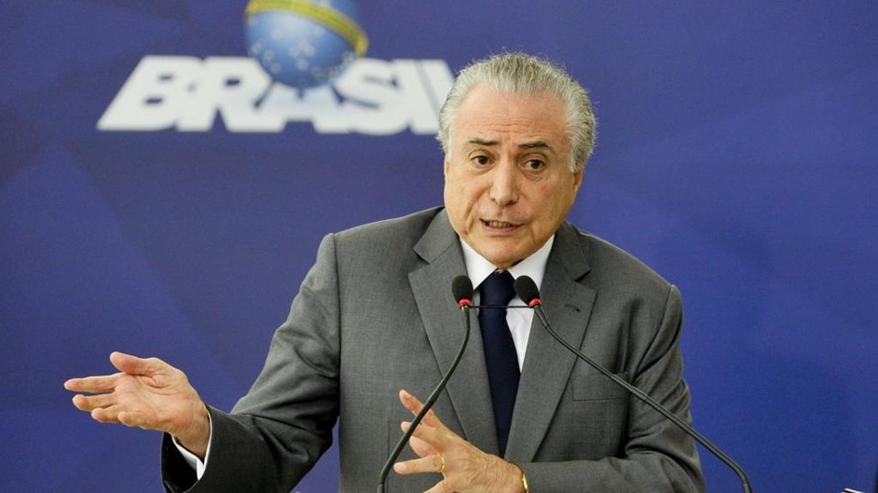 | Jane de Araújo/Agência Senado