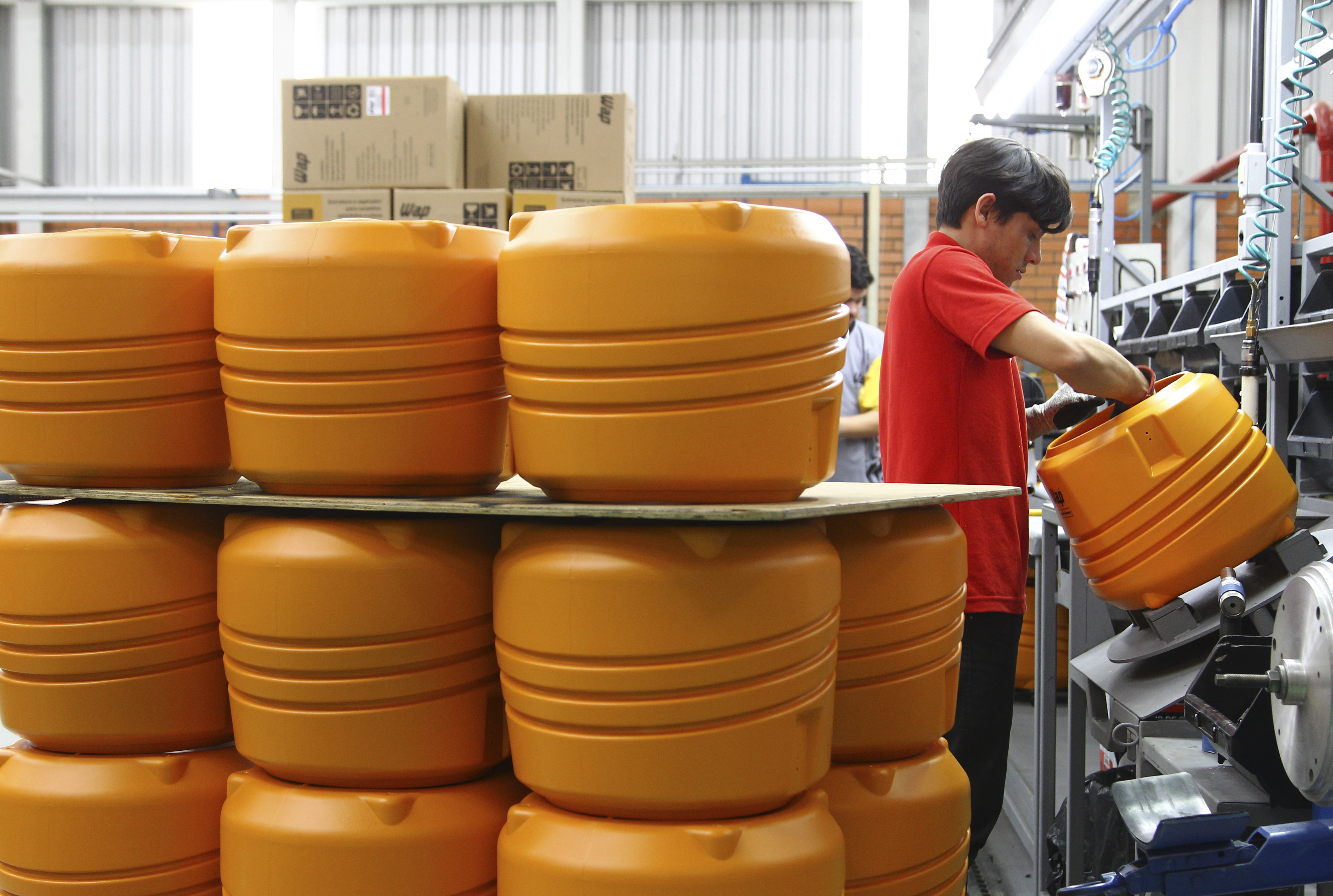  | Daniel Castellano/Gazeta do Povo