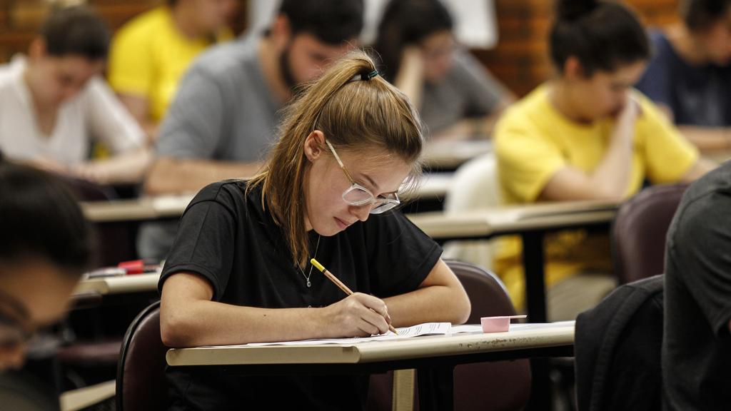 | Jonathan Campos/Gazeta do Povo