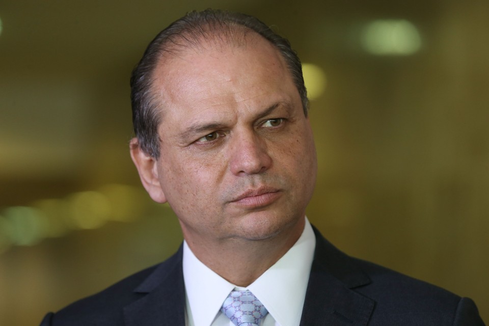  | Valter Campanato/Agência Brasil