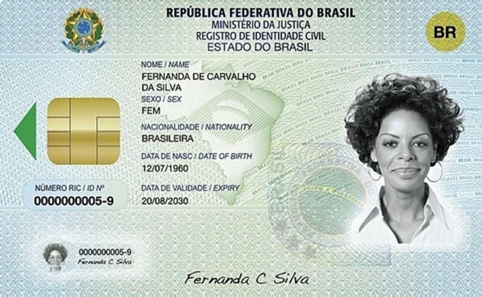 | /Reprodução