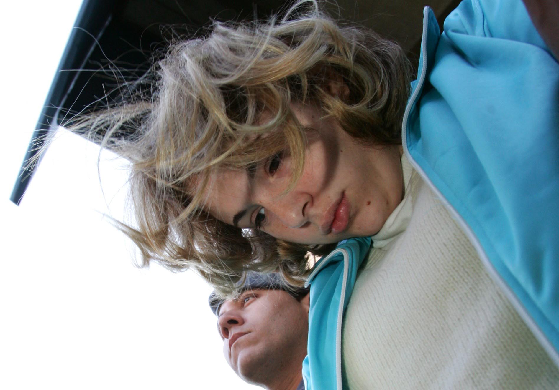 | Sebastião Moreira/Agência Estado/Arquivo