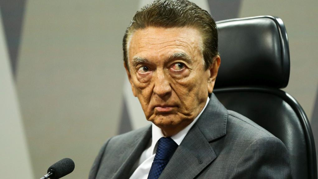 | Marcelo Camargo/Agência Brasil