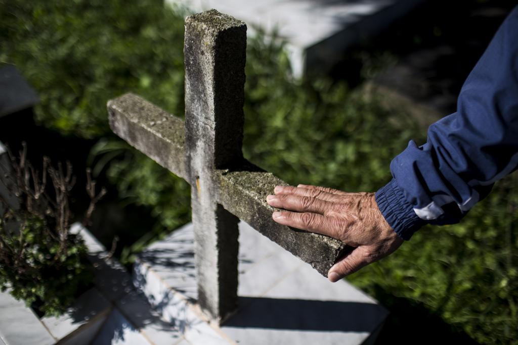  | Brunno Covello/Gazeta do Povo