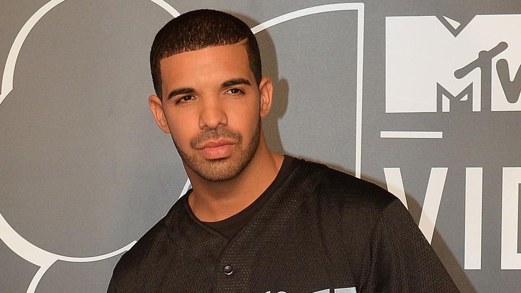 Drake: ele foi mais vendido que Adele, Justin Bieber, Twenty One Pilots, Beyoncé, Rihanna, Prince e The Weeknd.