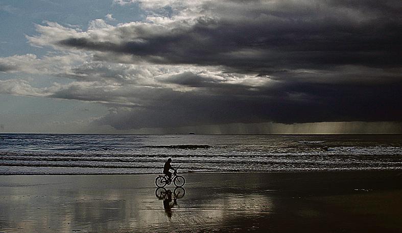 | Daniel Castellano / /Gazeta do Povo/Arquivo