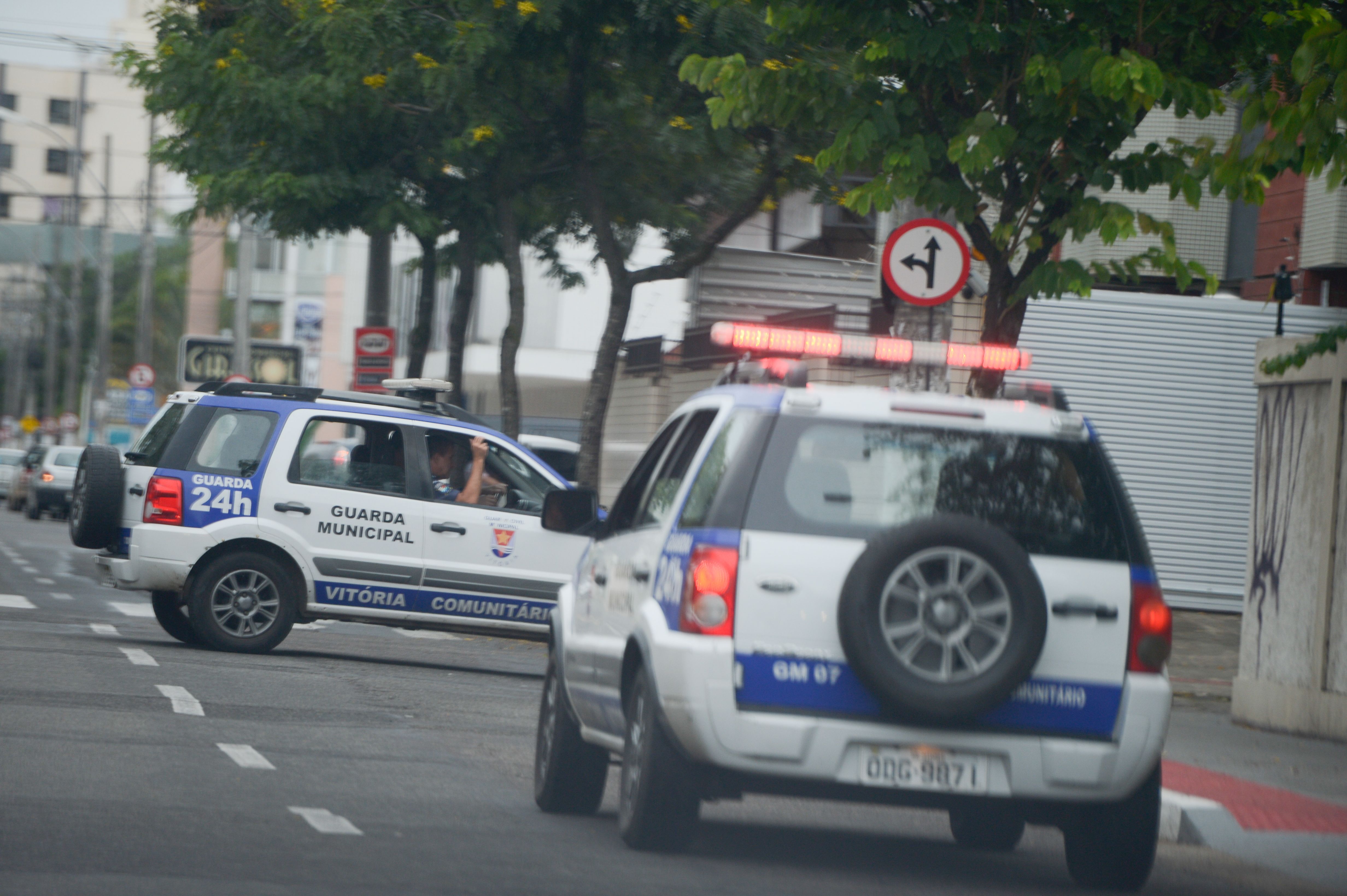  | Tânia Rêgo/Agência Brasil