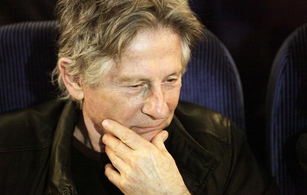 O cineasta Roman Polanski: acordo judicial pode permitir que volte também à sua terra natal, a Polônia. | Hannibal Hanschke/Reuters