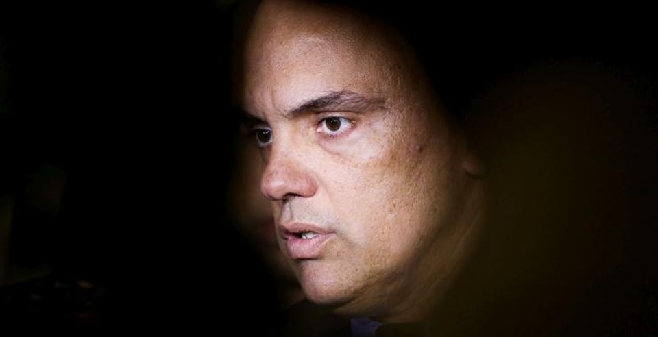 | Marcelo Camargo/Agência Brasil