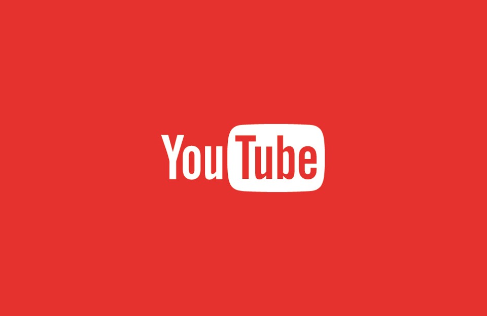 YouTube anuncia seu próprio serviço de tevê online | Reprodução/