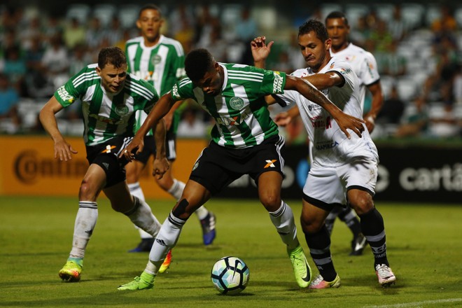  | Albari Rosa/gazeta do povo