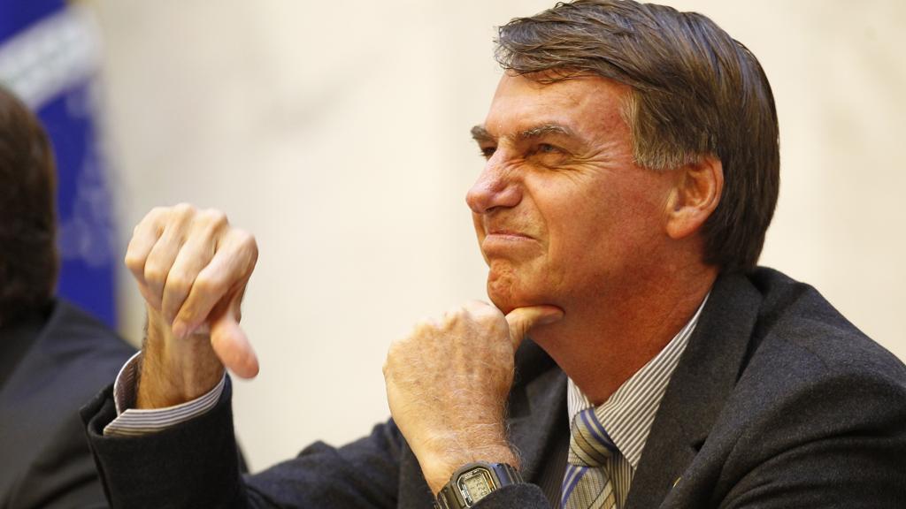  | Antônio More/Gazeta do Povo