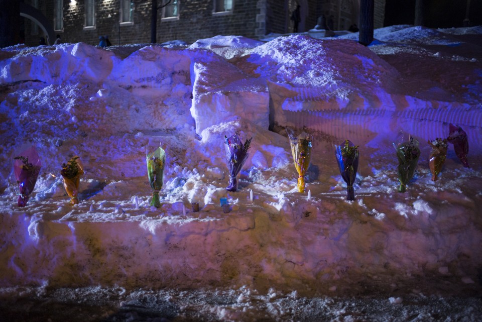  | IAN WILLMS/NYT
