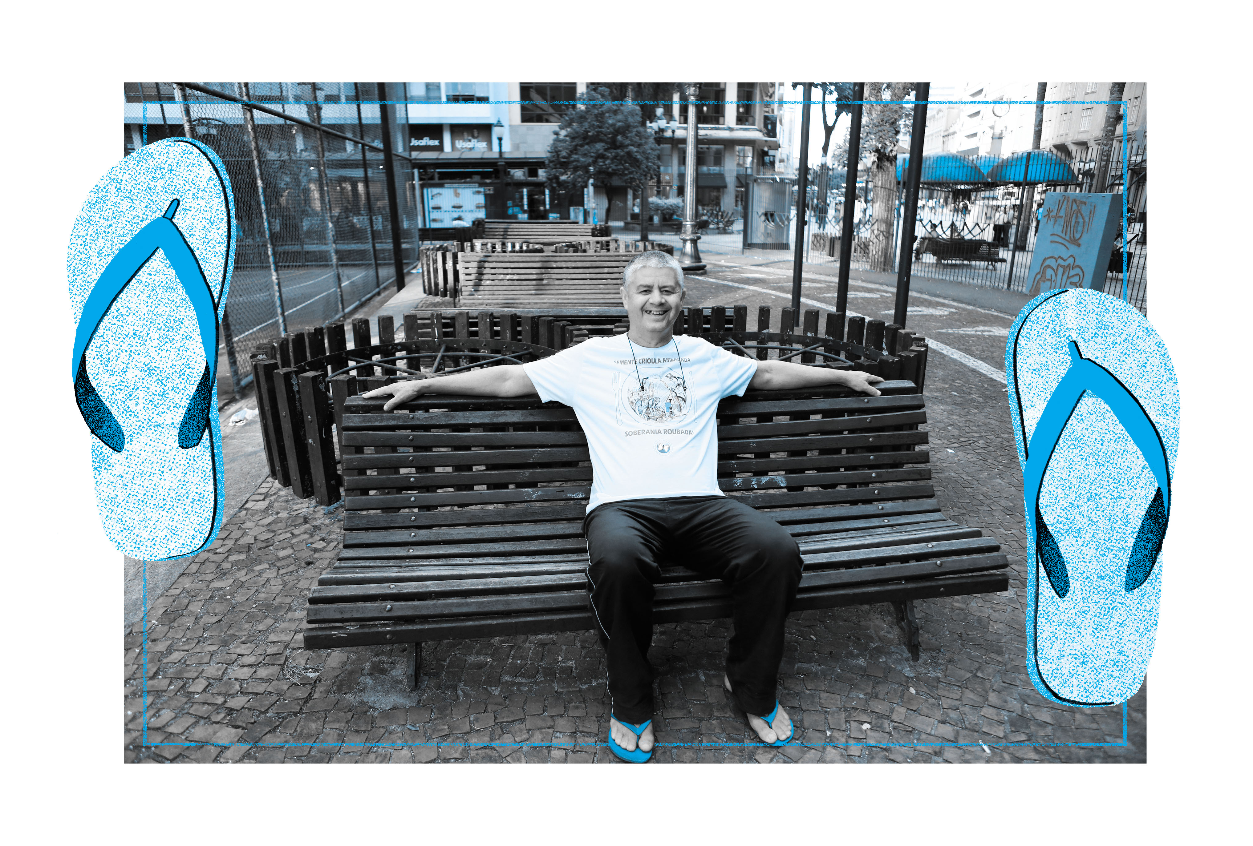 | Foto: Albari Rosa/Gazeta do Povo / Arte: Felipe Lima