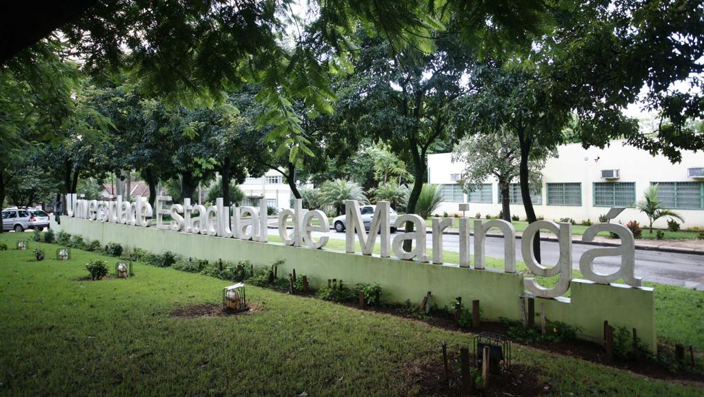 | Ivan Amorin/Arquivo Gazeta do Povo