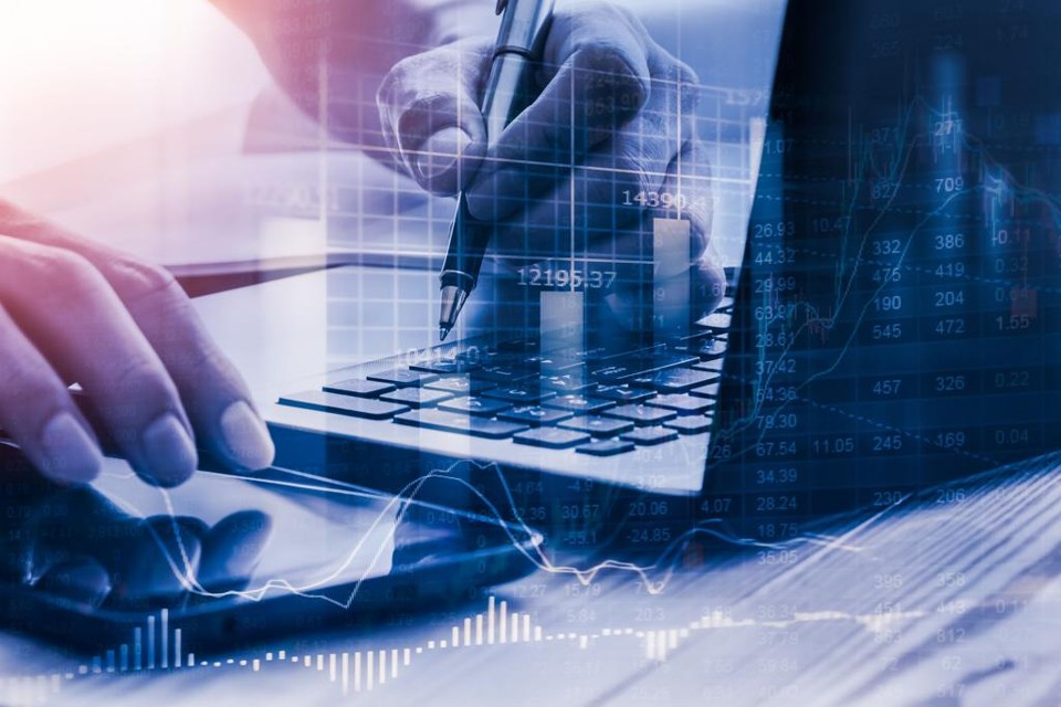 2017 marcará o retorno dos IPOs à bolsa. Essa é a aposta dos analistas e tem como base a melhora na economia. | Bigstock/