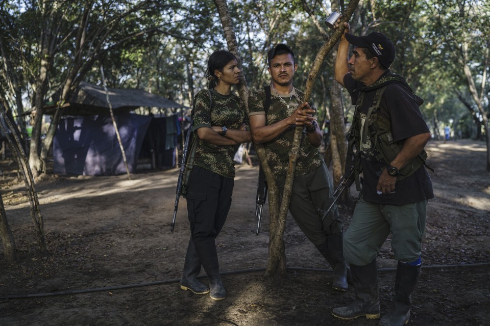  | FEDERICO RIOS ESCOBAR/NYT