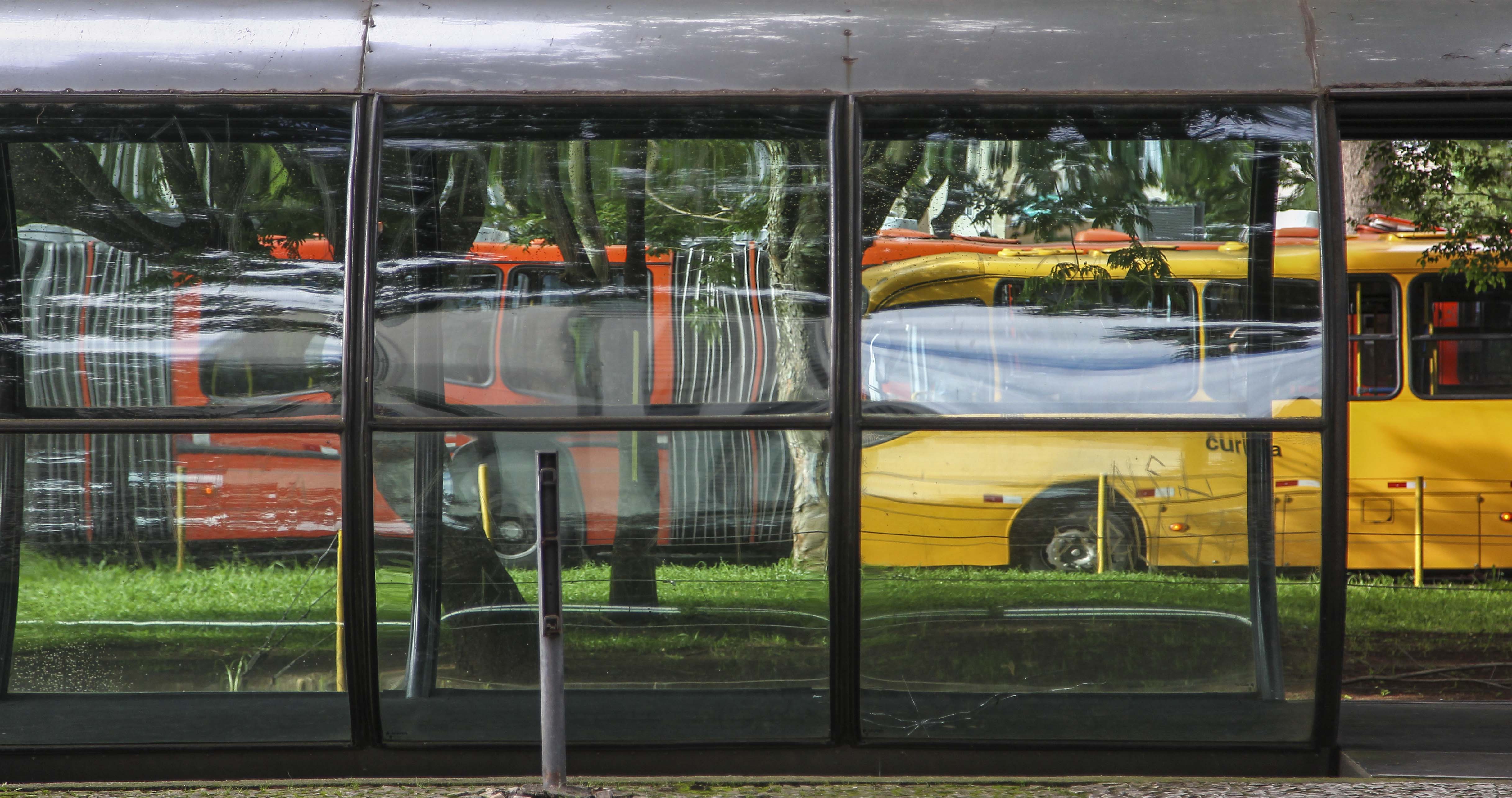  | Daniel Castellano/Gazeta do Povo