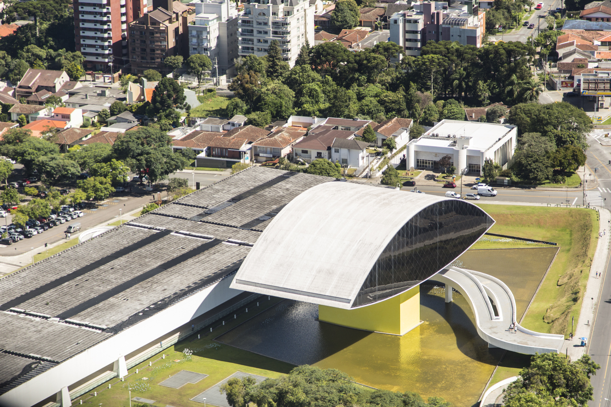 | Henry Milleo/Gazeta do Povo