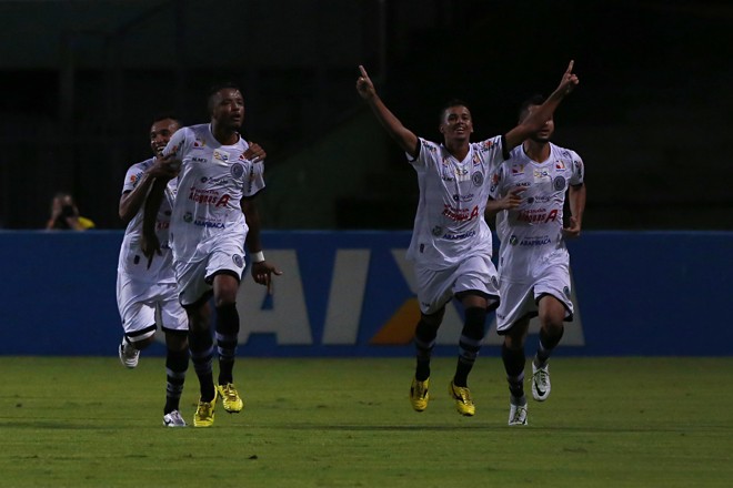  | Albari Rosa/Gazeta do Povo