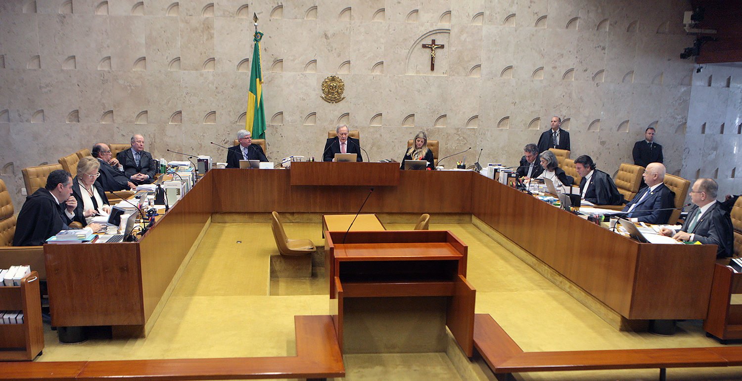 | Nelson Jr./SCO/STF/