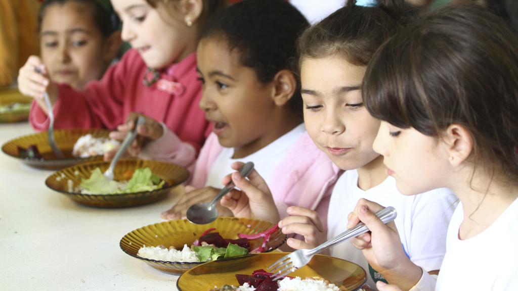  | Roberto Custódio /Arquivo  Jornal de Londrina