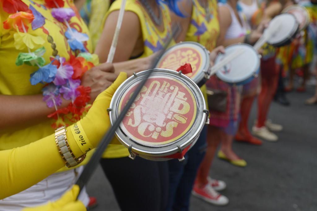  | Henry Milleo/Gazeta do Povo