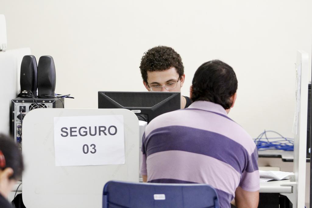 | ROBERTO CUSTODIO / JORNAL DE LONDRINA