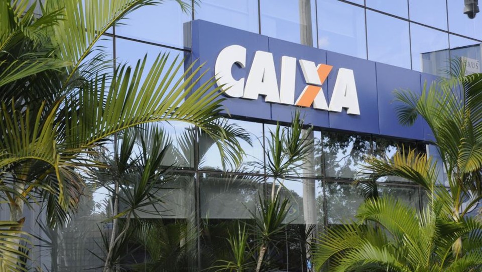 | Pillar Pedreira/Agência Senado