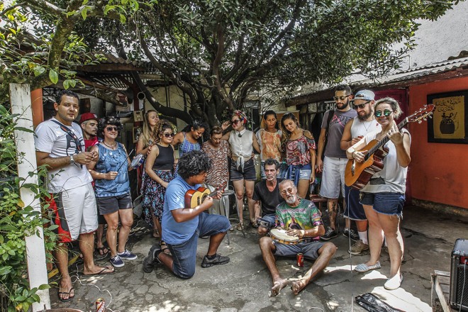 | Jonathan Campos/Gazeta do Povo