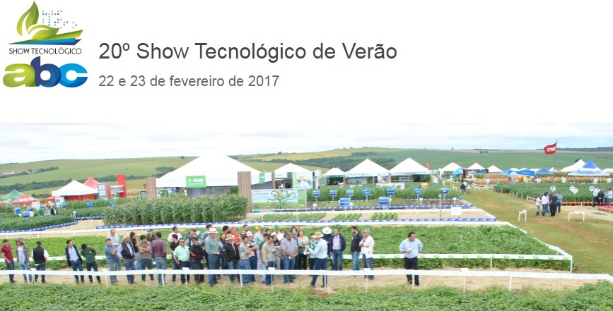 | Reprodução/Internet