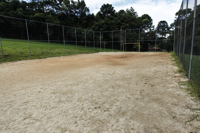 | Jonathan Campos/Gazeta do Povo