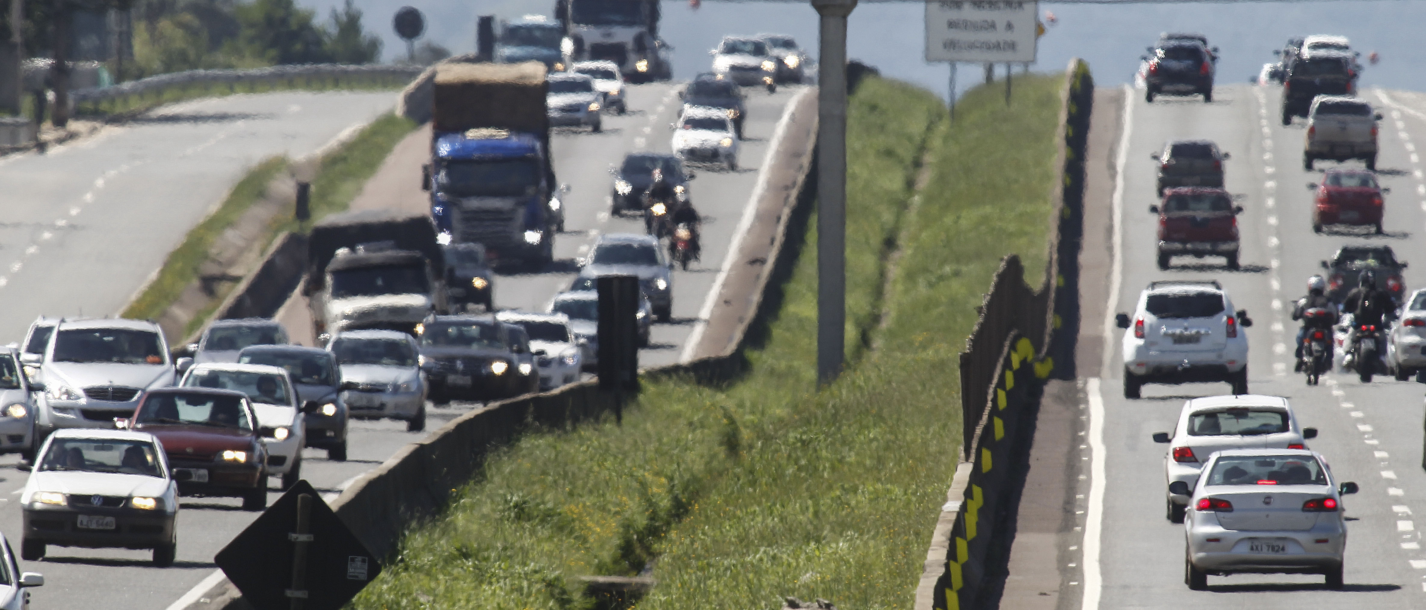 | Jonathan Campos/Gazeta do Povo/Arquivo