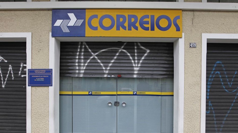  | Antônio More/Gazeta do Povo