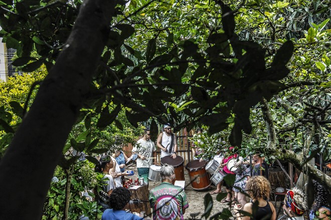 | Jonathan Campos/Gazeta do Povo