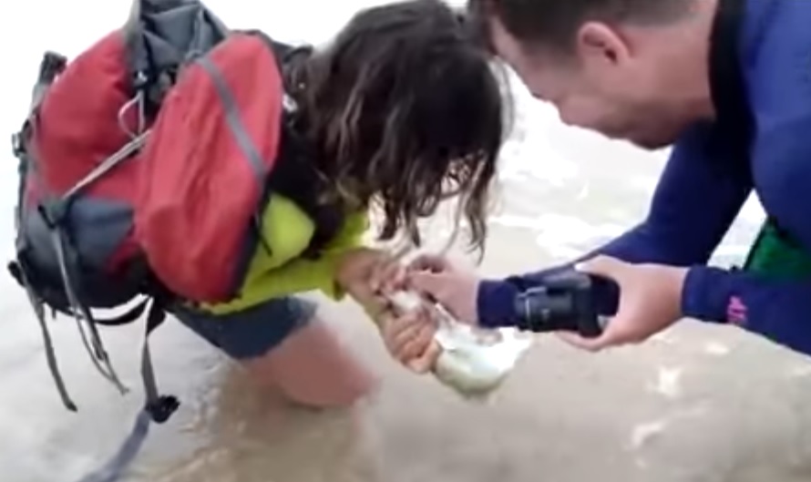  | Reprodução/YouTube