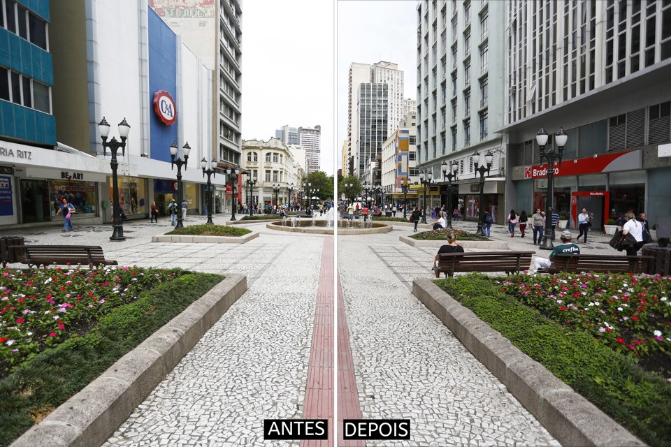 | Henry Milleo/Gazeta do Povo