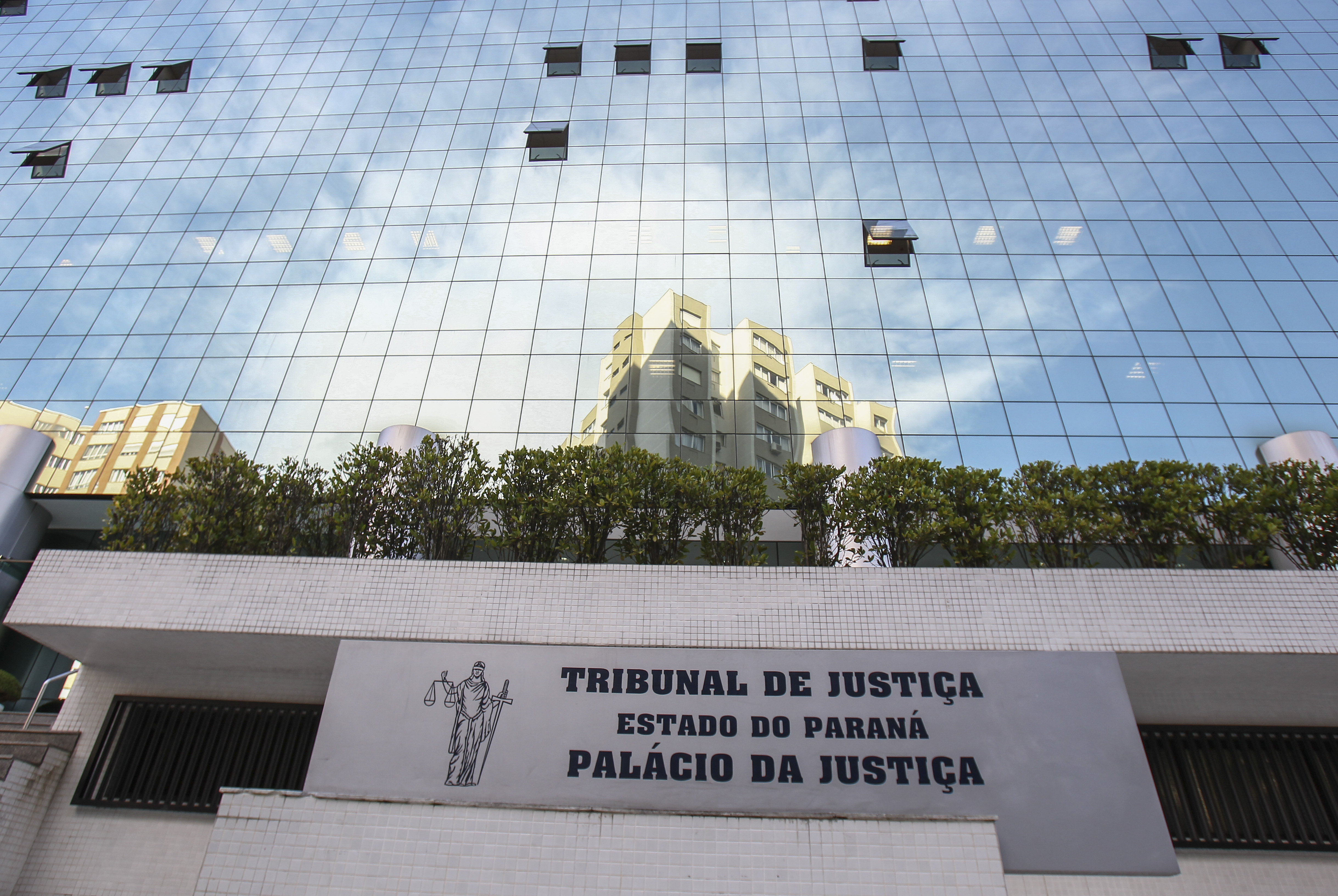 | Daniel Castellano/Gazeta do Povo