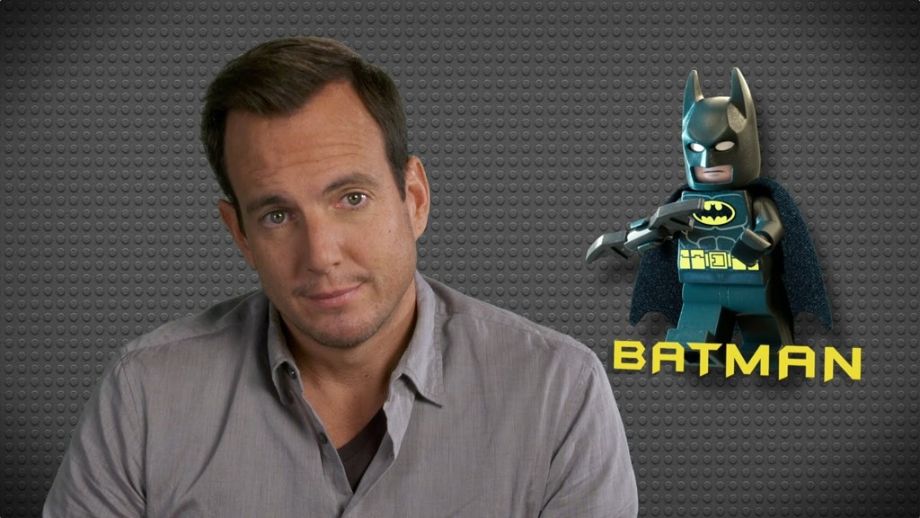Os 10 melhores atores que já interpretaram Batman no cinema Os 10 melhores atores que já interpretaram Batman no cinema