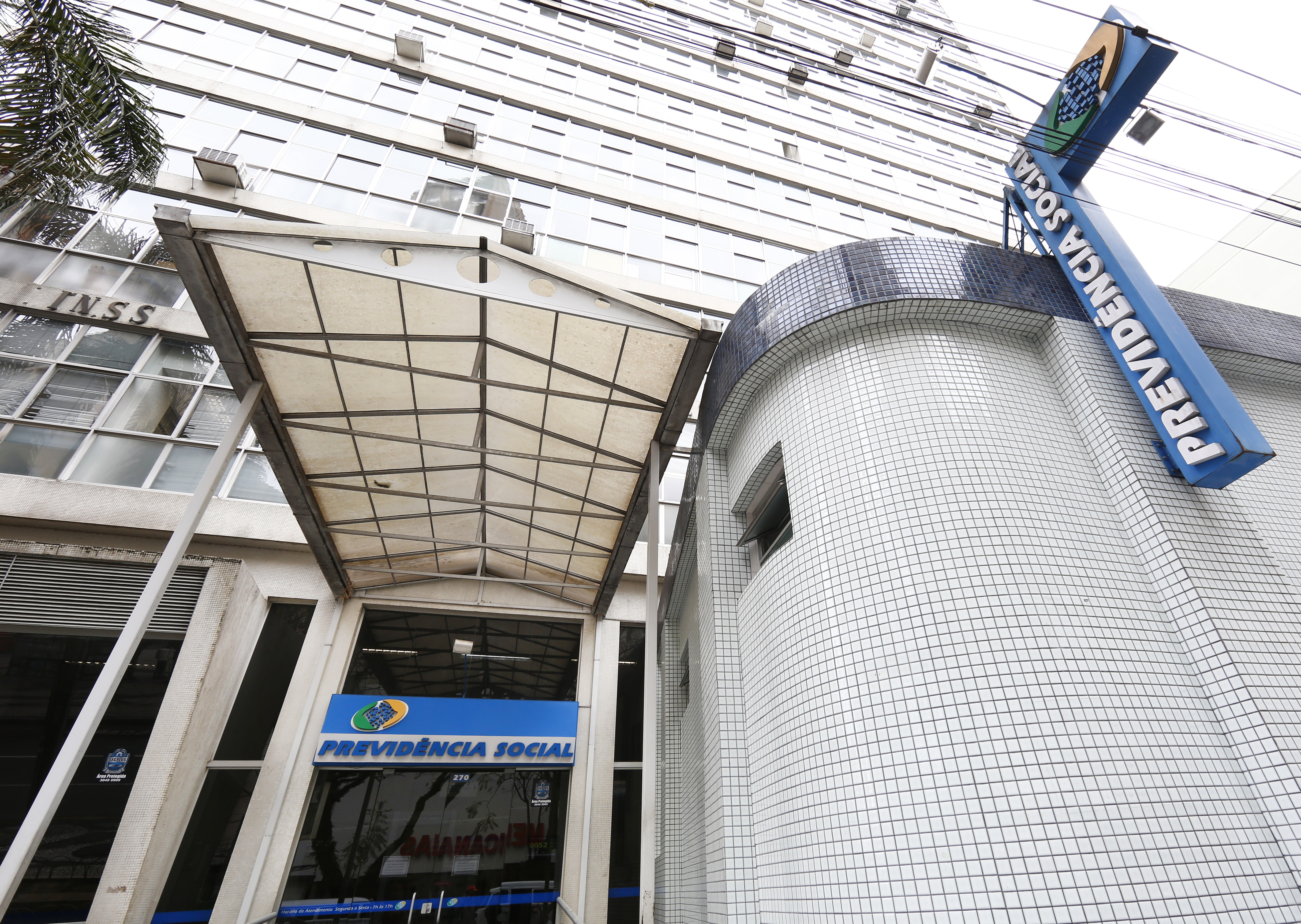 | Aniele Nascimento/Gazeta do Povo