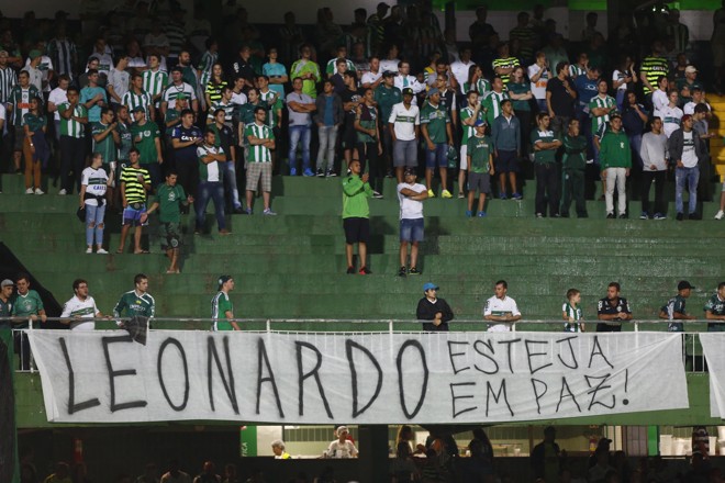  | Albari Rosa/gazeta do povo