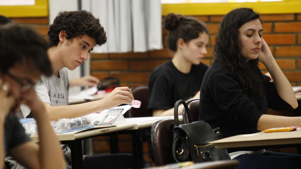 | Jonathan Campos/Gazeta do Povo