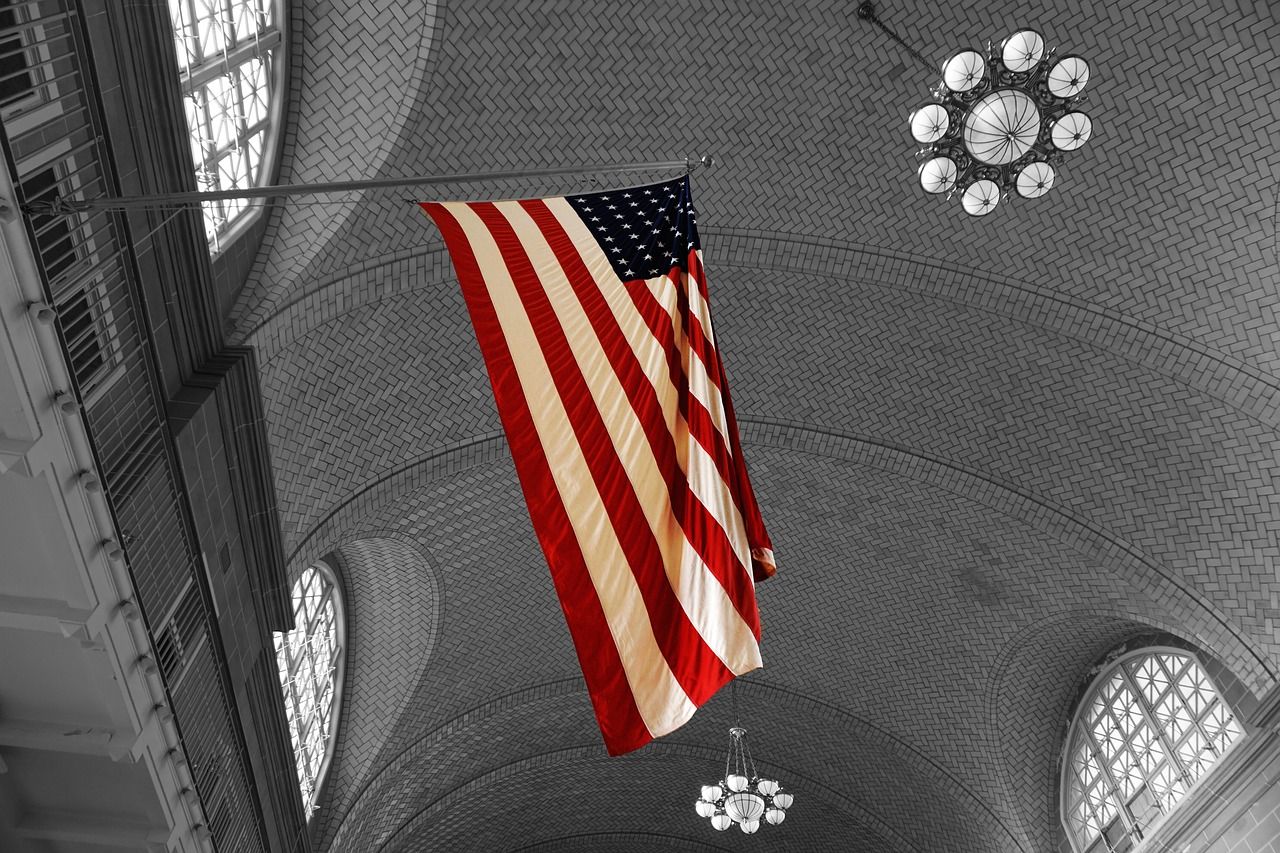 | Pixabay/Divulgação