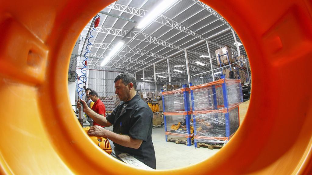 | Daniel Castellano/Gazeta do Povo